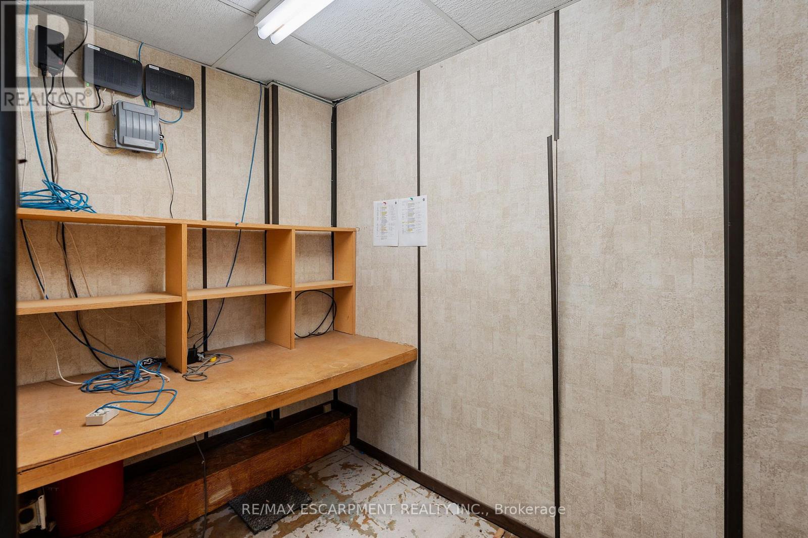 10 & 28 Caithness Street W, Haldimand, Ontario  N3W 1L1 - Photo 23 - X12877494