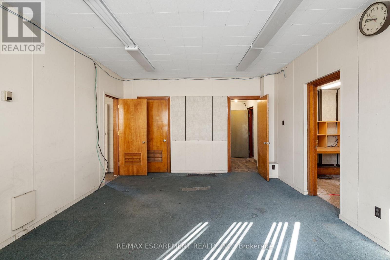 10 & 28 Caithness Street W, Haldimand, Ontario  N3W 1L1 - Photo 24 - X12877494