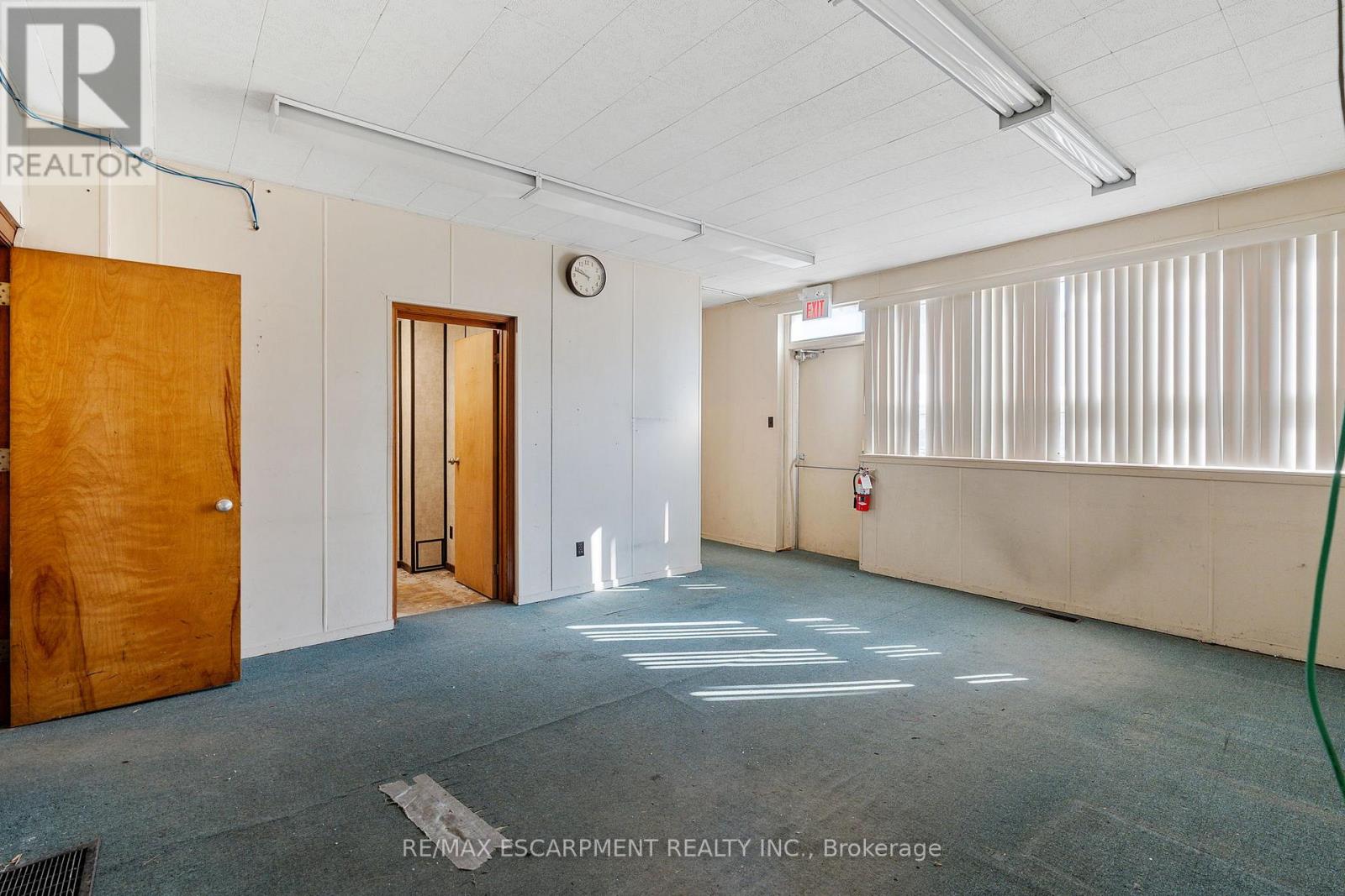 10 & 28 Caithness Street W, Haldimand, Ontario  N3W 1L1 - Photo 25 - X12877494