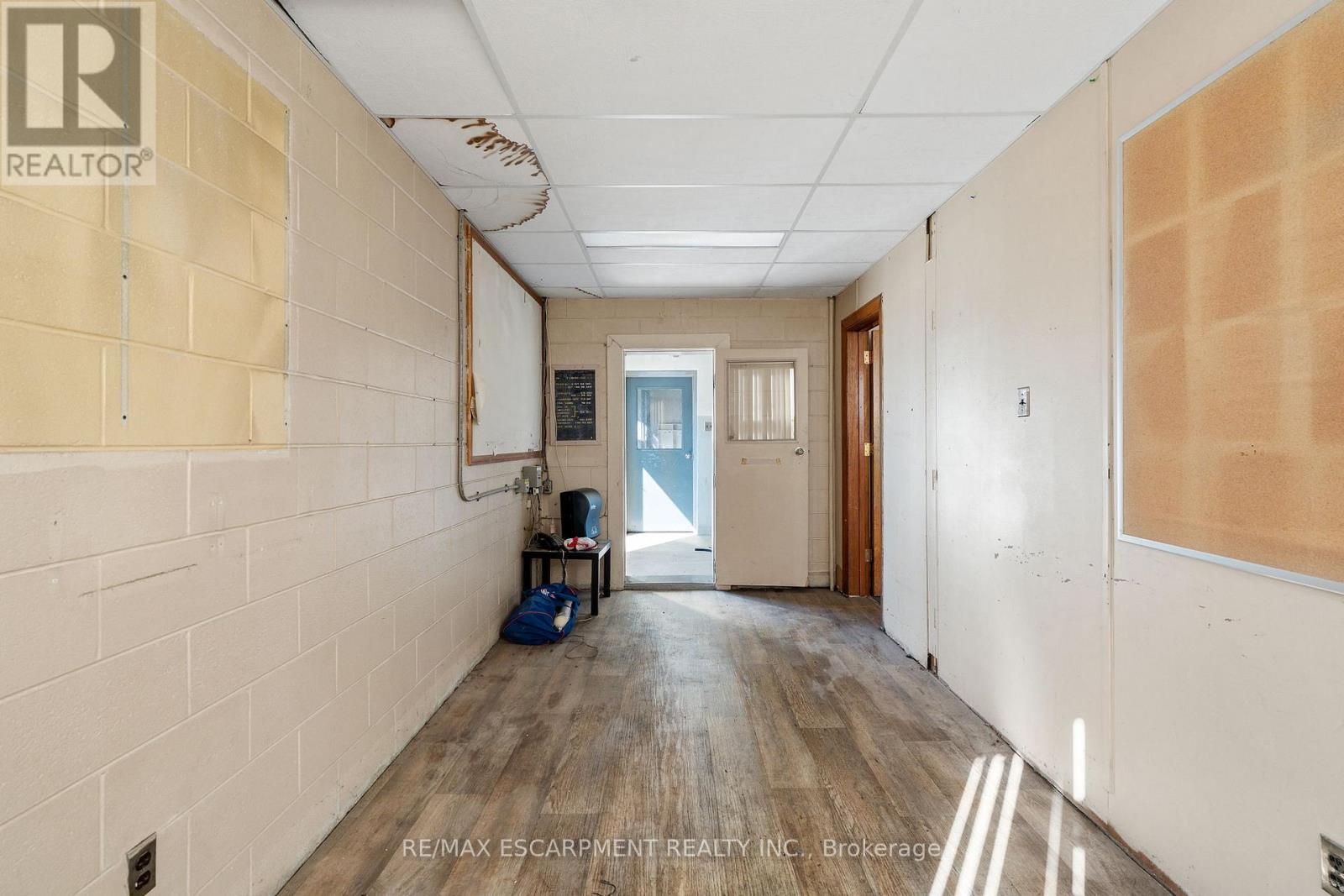 10 & 28 Caithness Street W, Haldimand, Ontario  N3W 1L1 - Photo 26 - X12877494