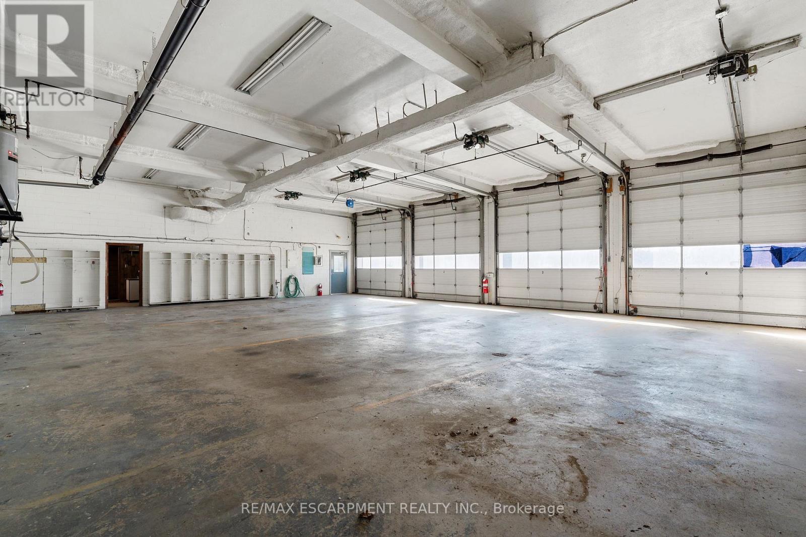 10 & 28 Caithness Street W, Haldimand, Ontario  N3W 1L1 - Photo 29 - X12877494