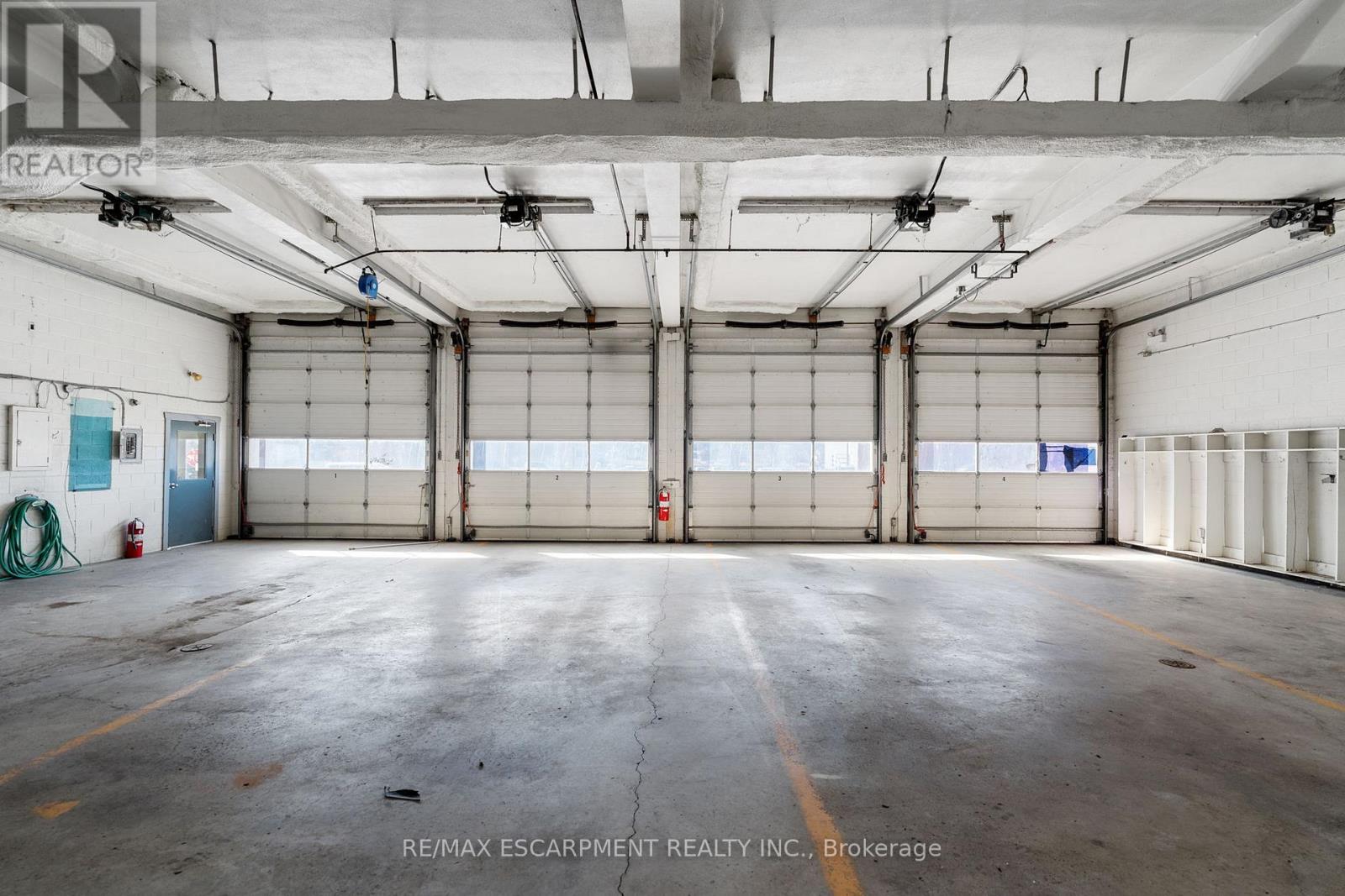 10 & 28 Caithness Street W, Haldimand, Ontario  N3W 1L1 - Photo 30 - X12877494