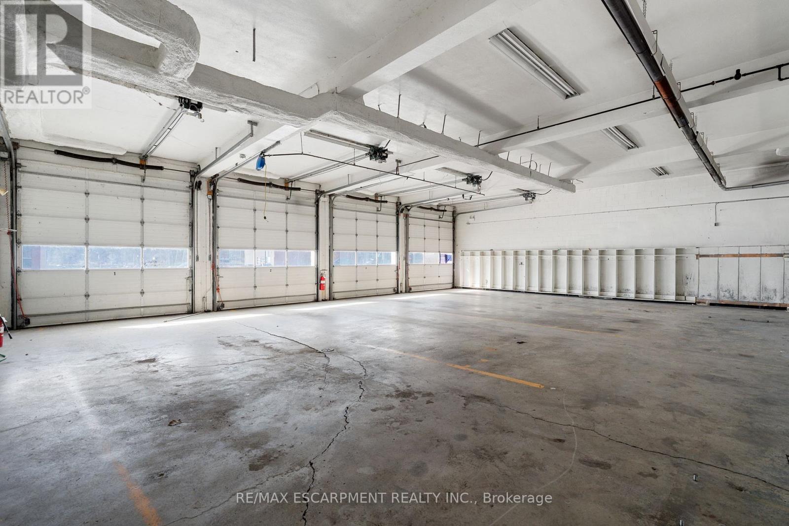 10 & 28 Caithness Street W, Haldimand, Ontario  N3W 1L1 - Photo 31 - X12877494