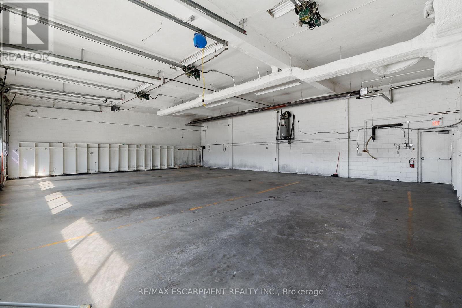 10 & 28 Caithness Street W, Haldimand, Ontario  N3W 1L1 - Photo 32 - X12877494