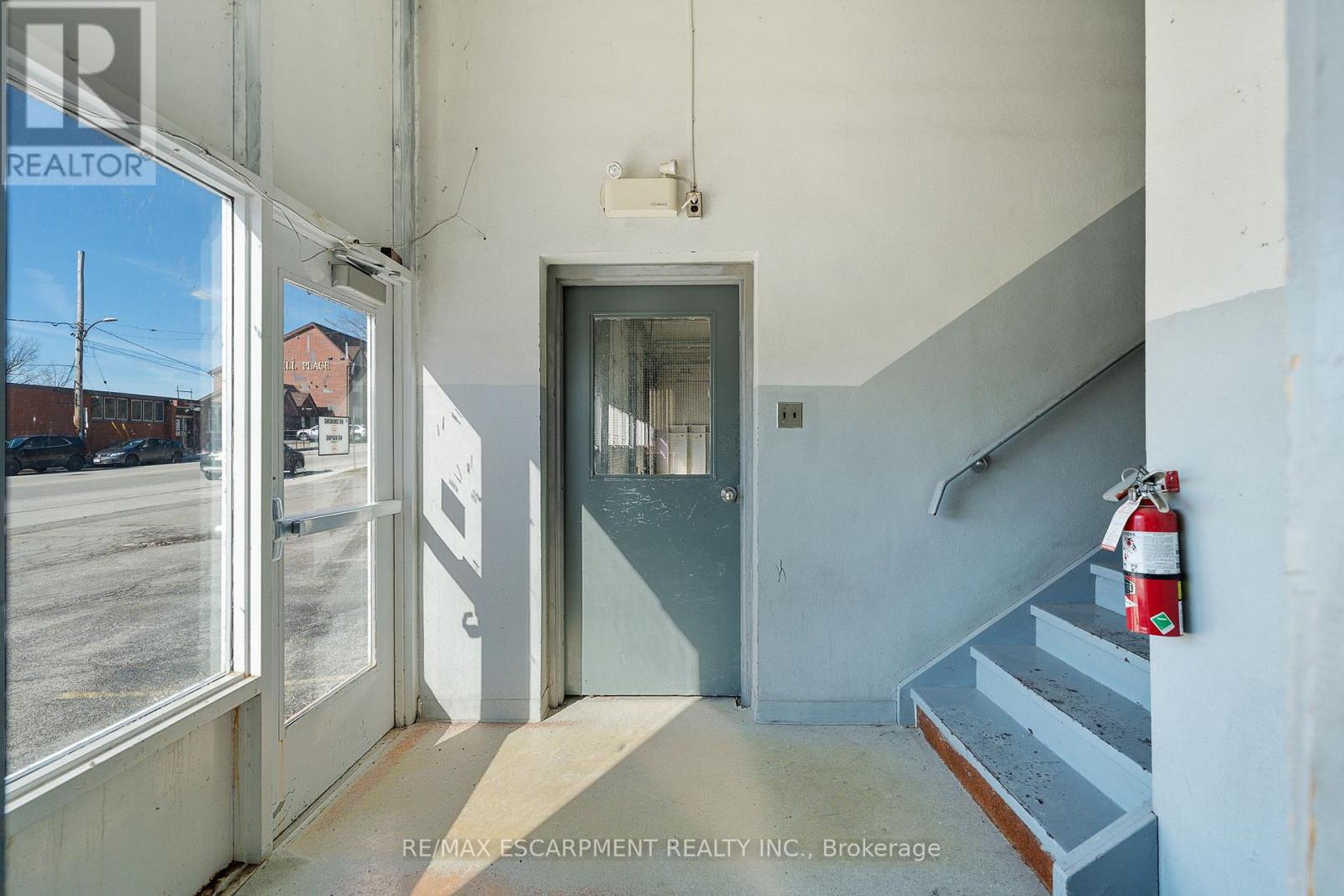 10 & 28 Caithness Street W, Haldimand, Ontario  N3W 1L1 - Photo 33 - X12877494