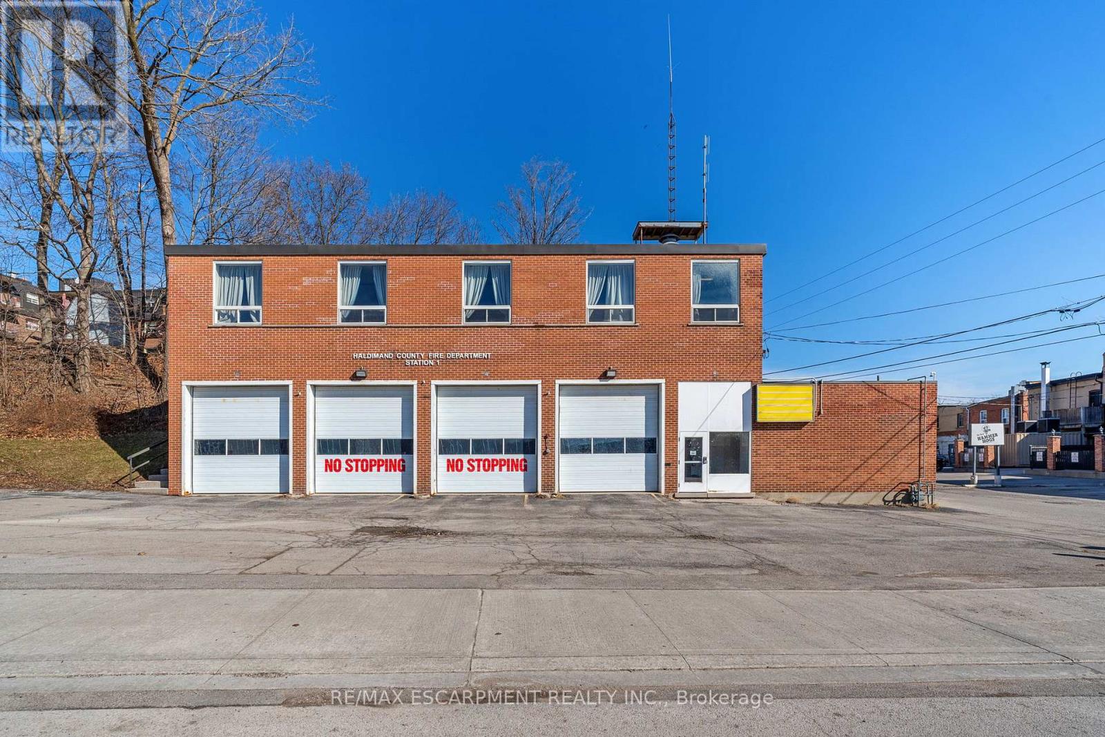 10 & 28 Caithness Street W, Haldimand, Ontario  N3W 1L1 - Photo 34 - X12877494