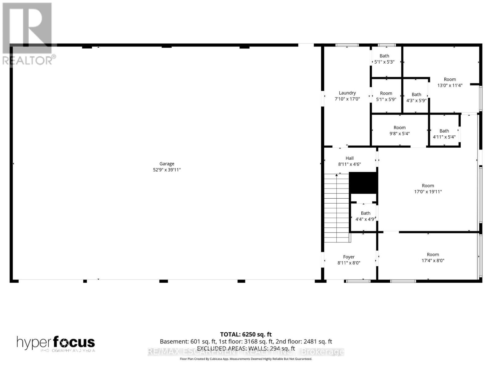 10 & 28 Caithness Street W, Haldimand, Ontario  N3W 1L1 - Photo 35 - X12877494