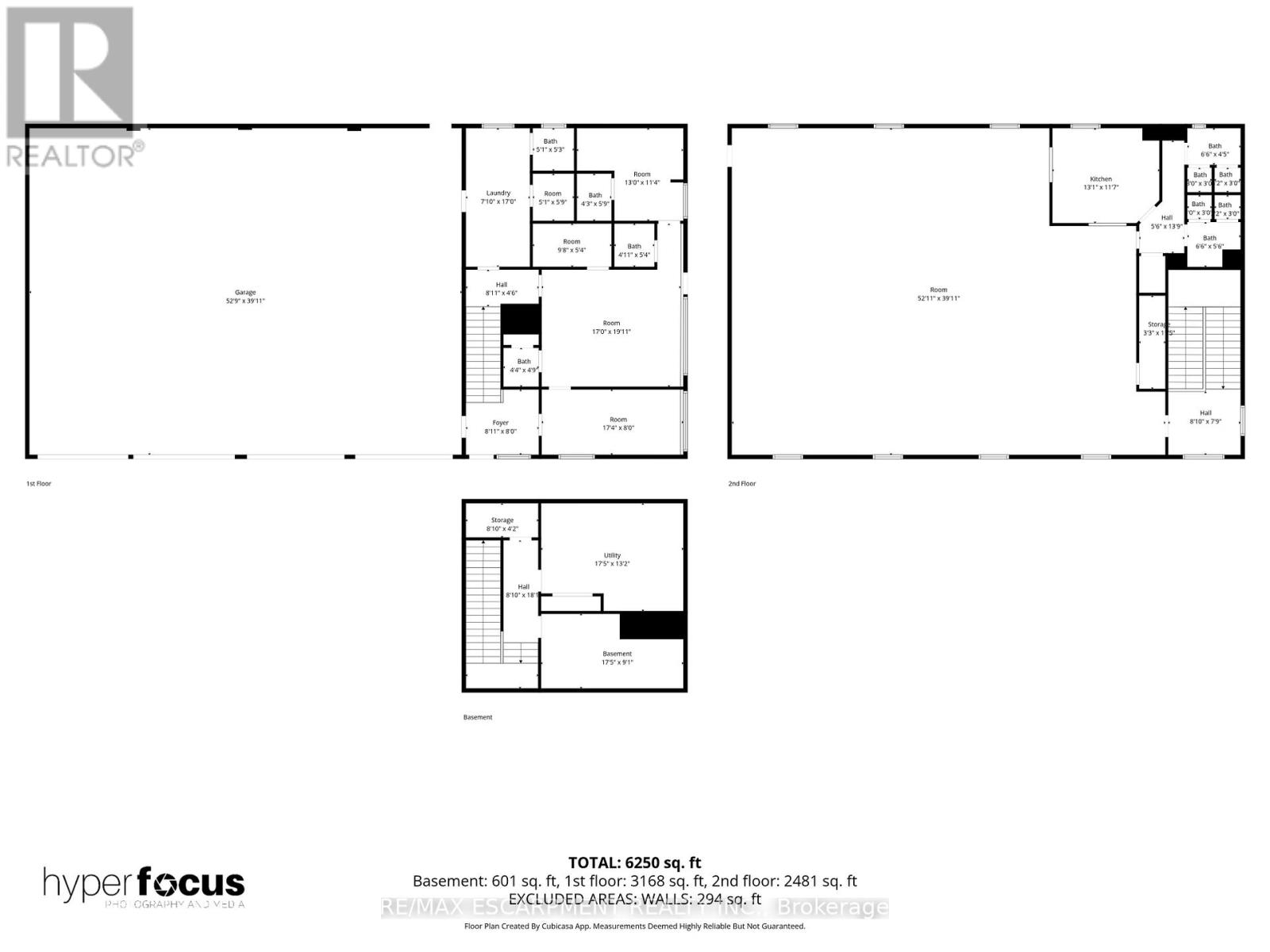 10 & 28 Caithness Street W, Haldimand, Ontario  N3W 1L1 - Photo 36 - X12877494