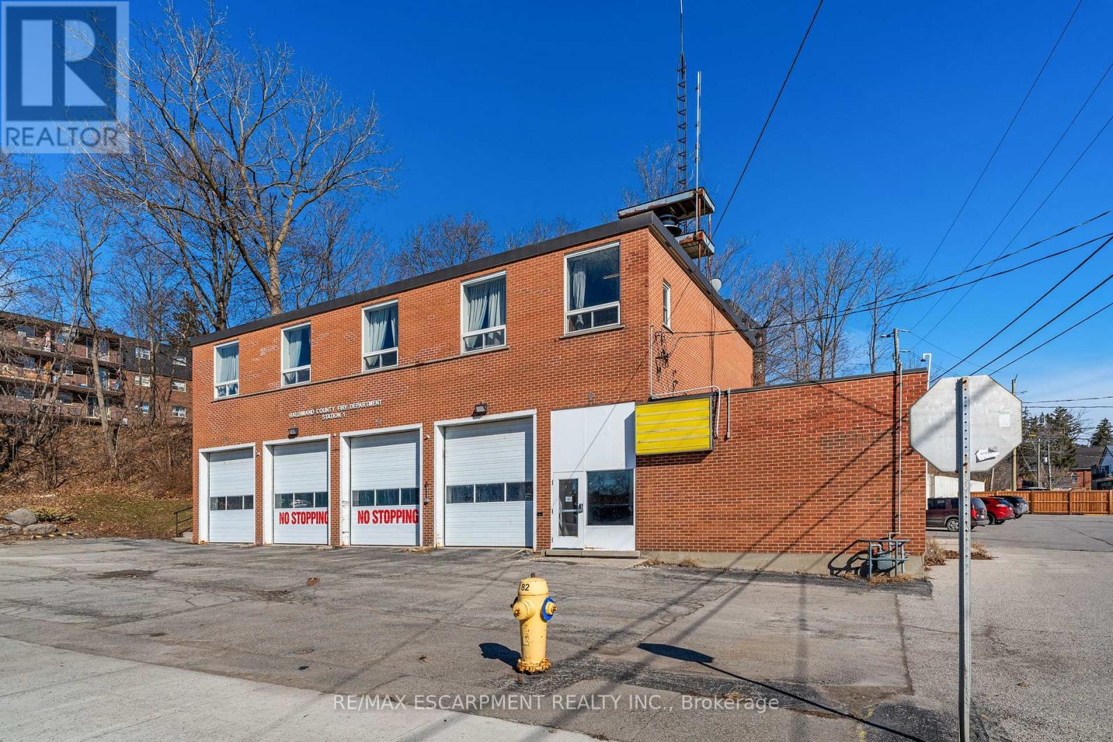 10 & 28 Caithness Street W, Haldimand, Ontario  N3W 1L1 - Photo 6 - X12877494