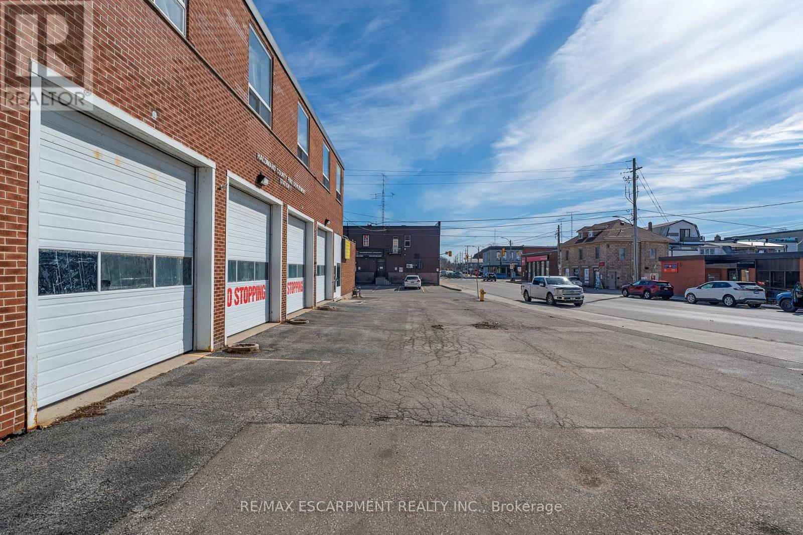 10 & 28 Caithness Street W, Haldimand, Ontario  N3W 1L1 - Photo 8 - X12877494