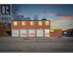 10 & 28 CAITHNESS STREET W, Haldimand, Ontario