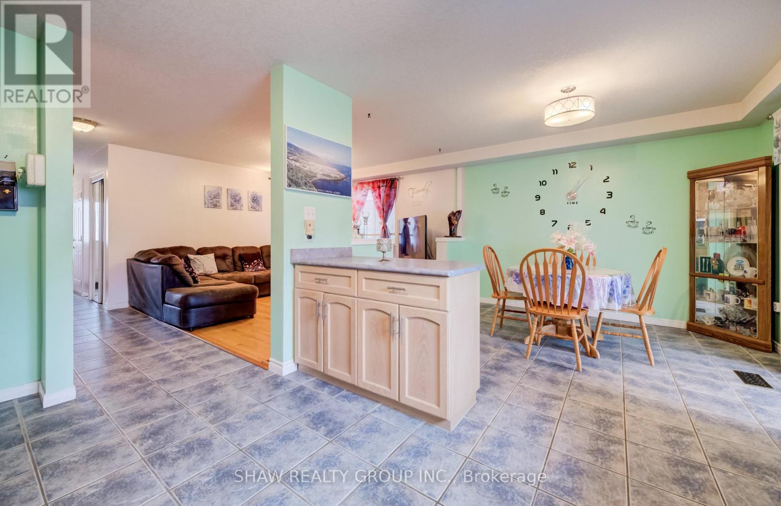 484 Langlaw Drive, Cambridge, Ontario  N1P 1H5 - Photo 14 - X12877506