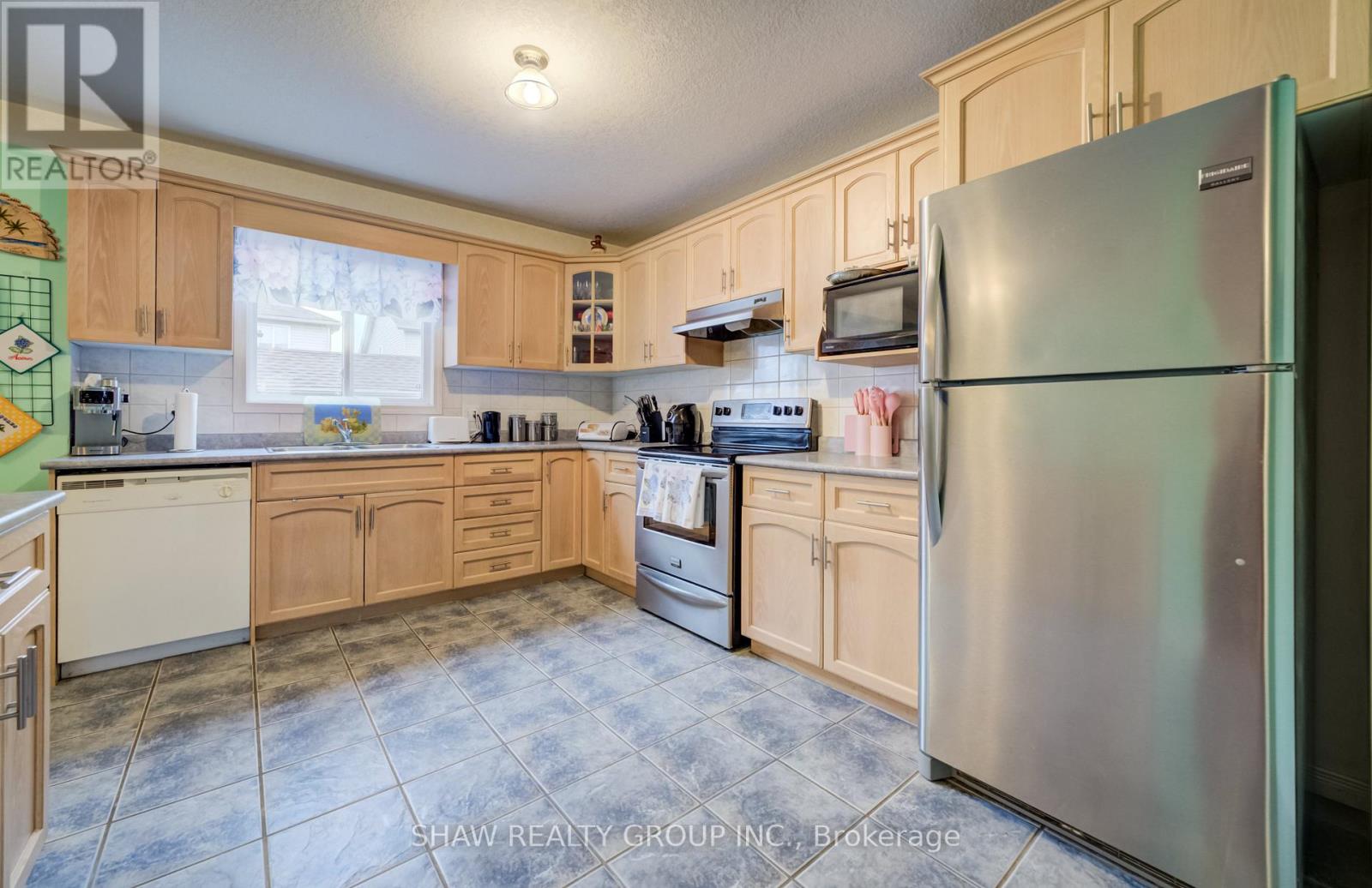 484 Langlaw Drive, Cambridge, Ontario  N1P 1H5 - Photo 15 - X12877506