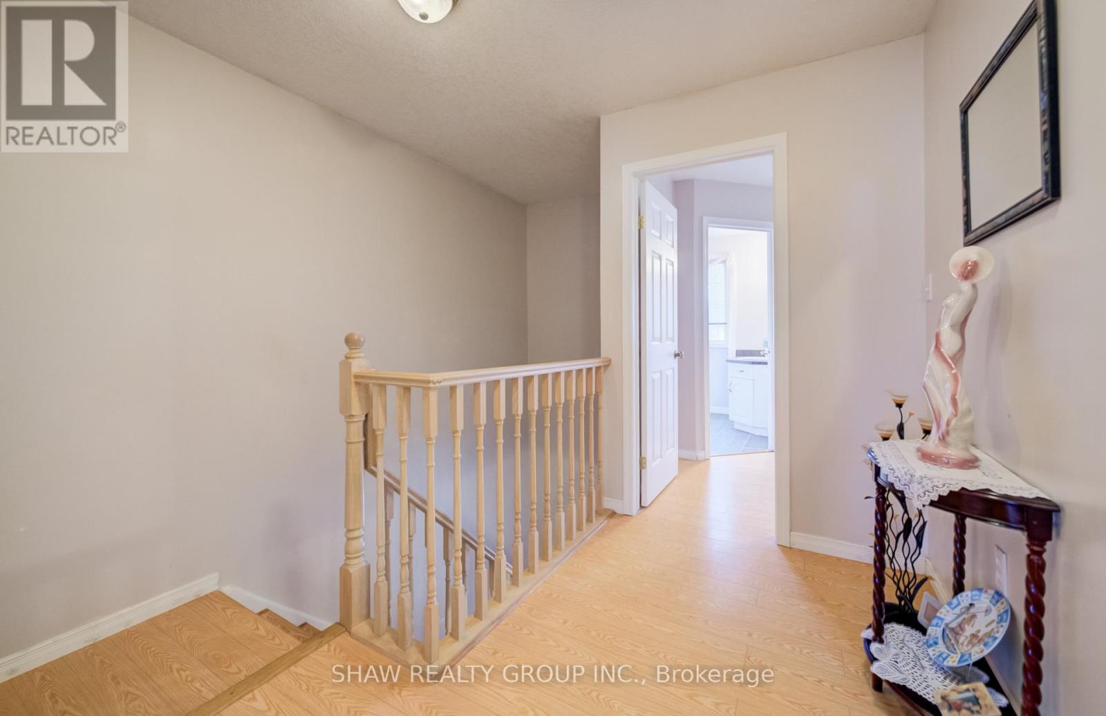 484 Langlaw Drive, Cambridge, Ontario  N1P 1H5 - Photo 18 - X12877506
