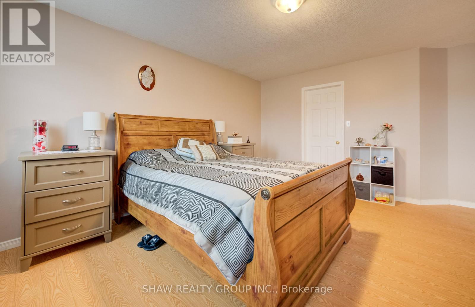 484 Langlaw Drive, Cambridge, Ontario  N1P 1H5 - Photo 20 - X12877506