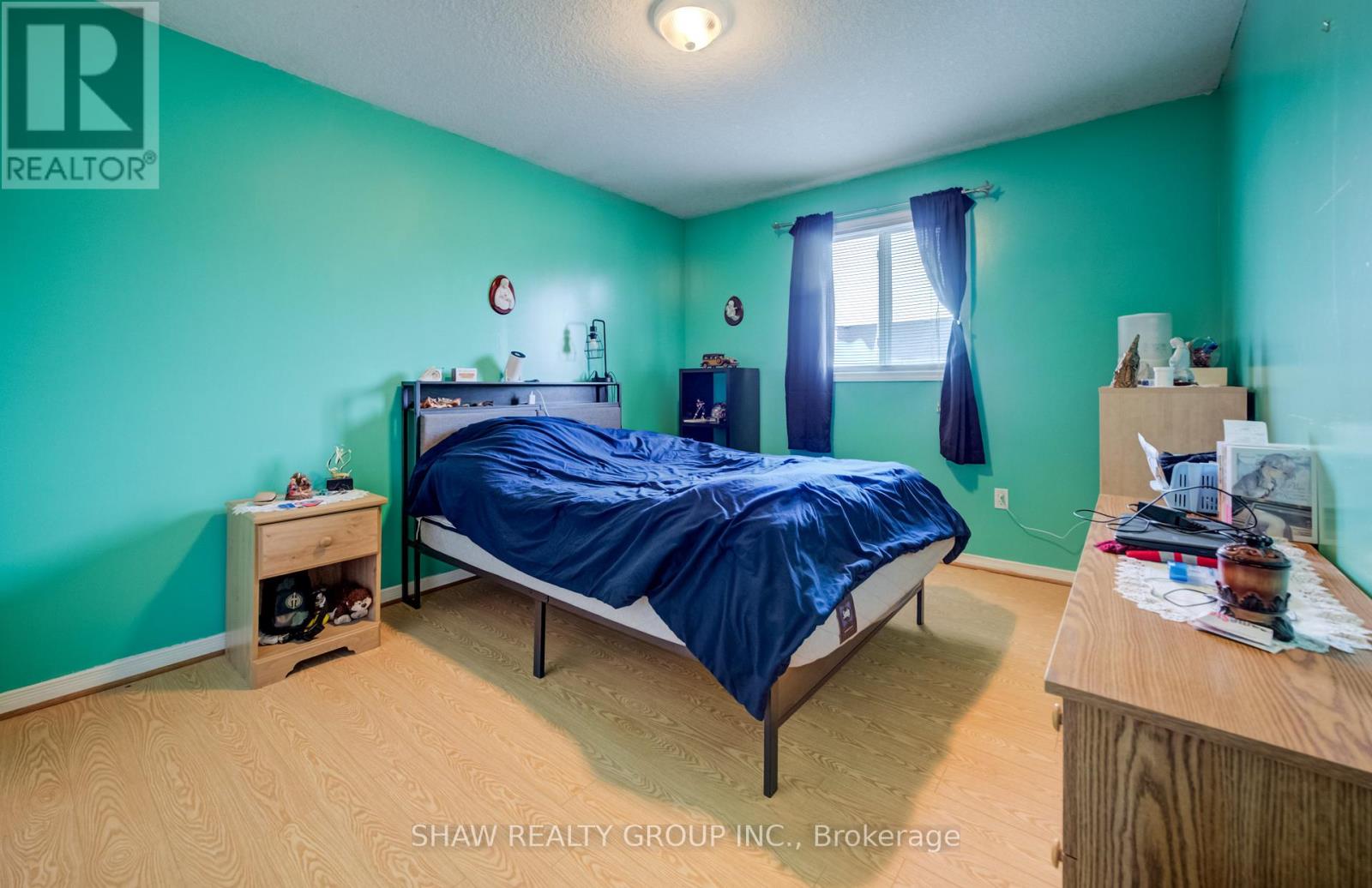 484 Langlaw Drive, Cambridge, Ontario  N1P 1H5 - Photo 23 - X12877506