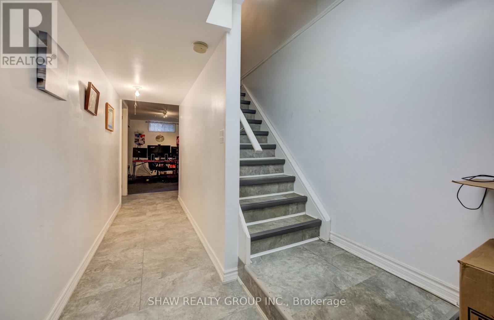 484 Langlaw Drive, Cambridge, Ontario  N1P 1H5 - Photo 25 - X12877506