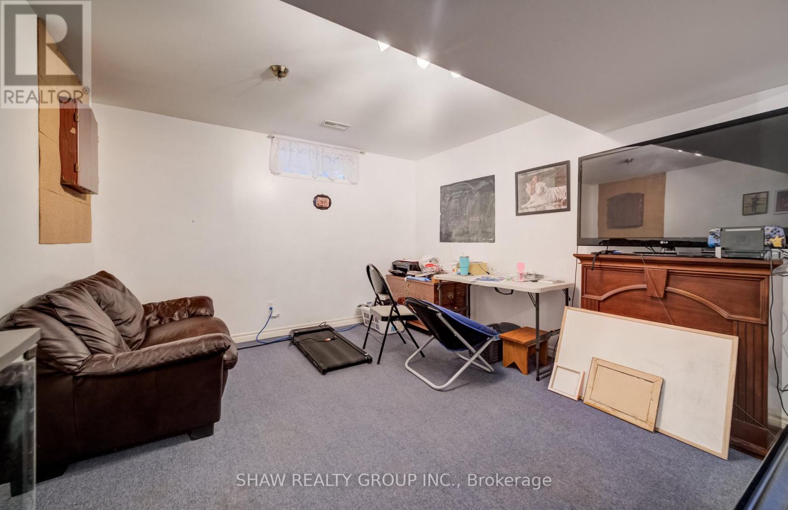 484 Langlaw Drive, Cambridge, Ontario  N1P 1H5 - Photo 27 - X12877506