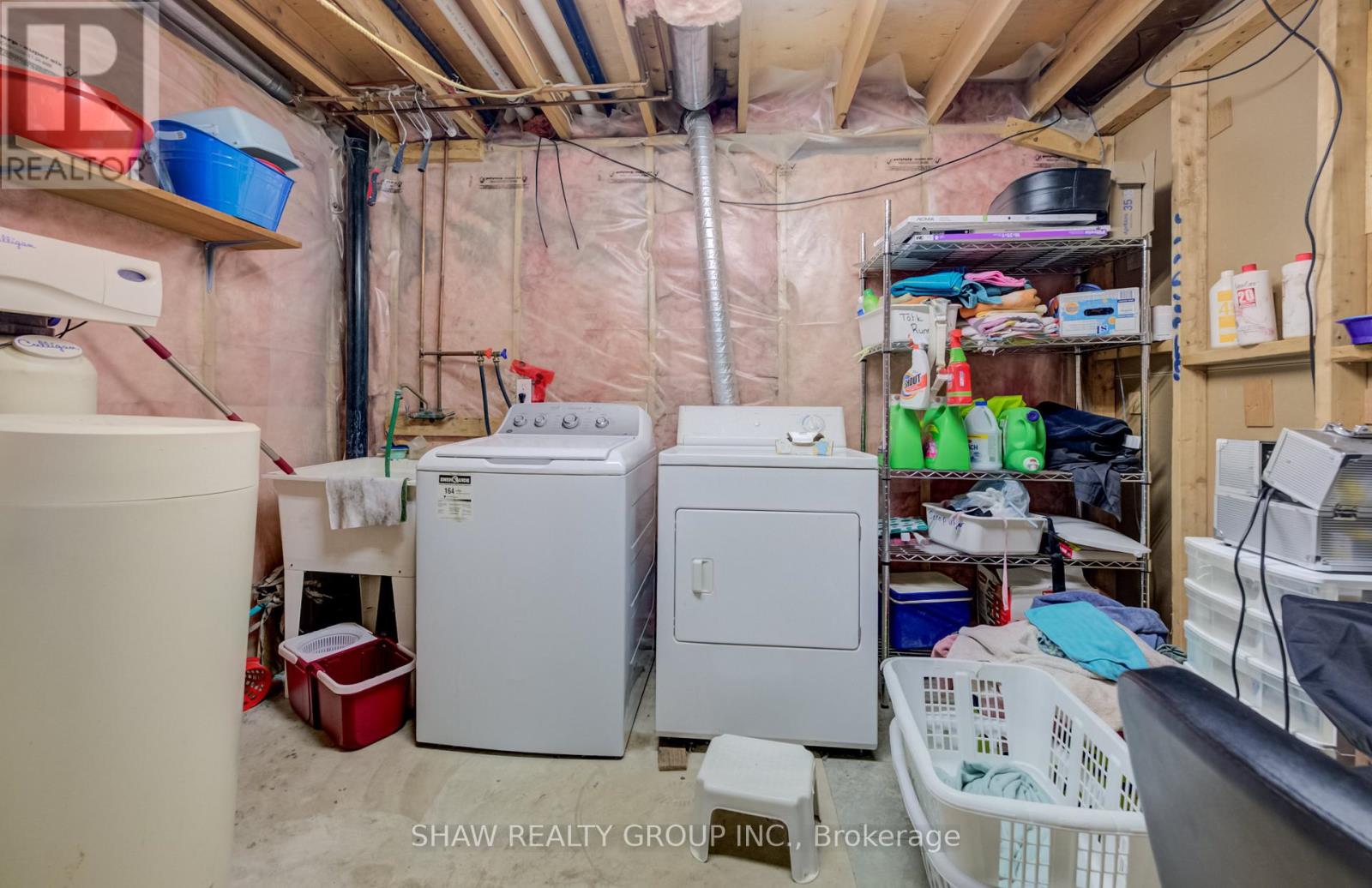 484 Langlaw Drive, Cambridge, Ontario  N1P 1H5 - Photo 29 - X12877506