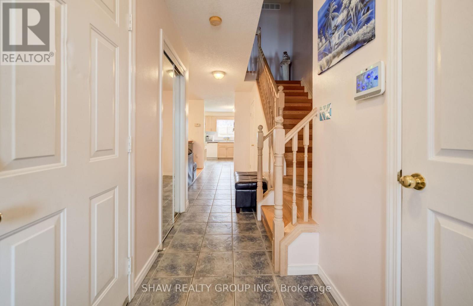 484 Langlaw Drive, Cambridge, Ontario  N1P 1H5 - Photo 5 - X12877506