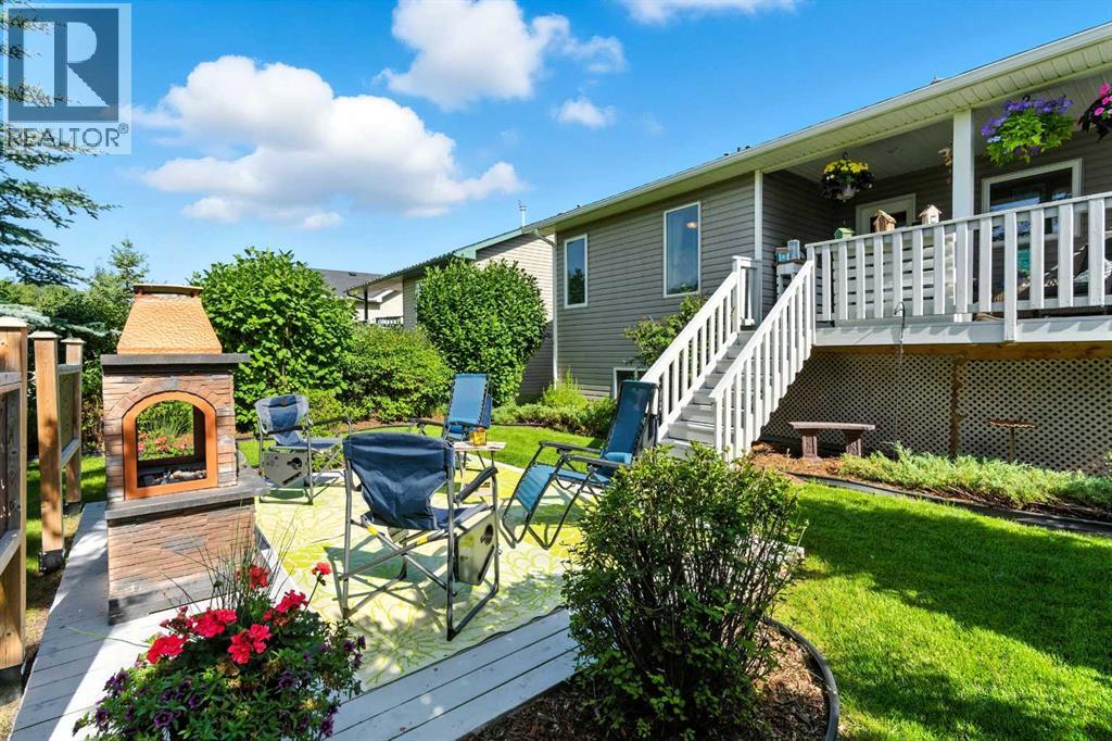 42 Valarosa Drive, Didsbury, Alberta  T0M 0W0 - Photo 7 - A2279455