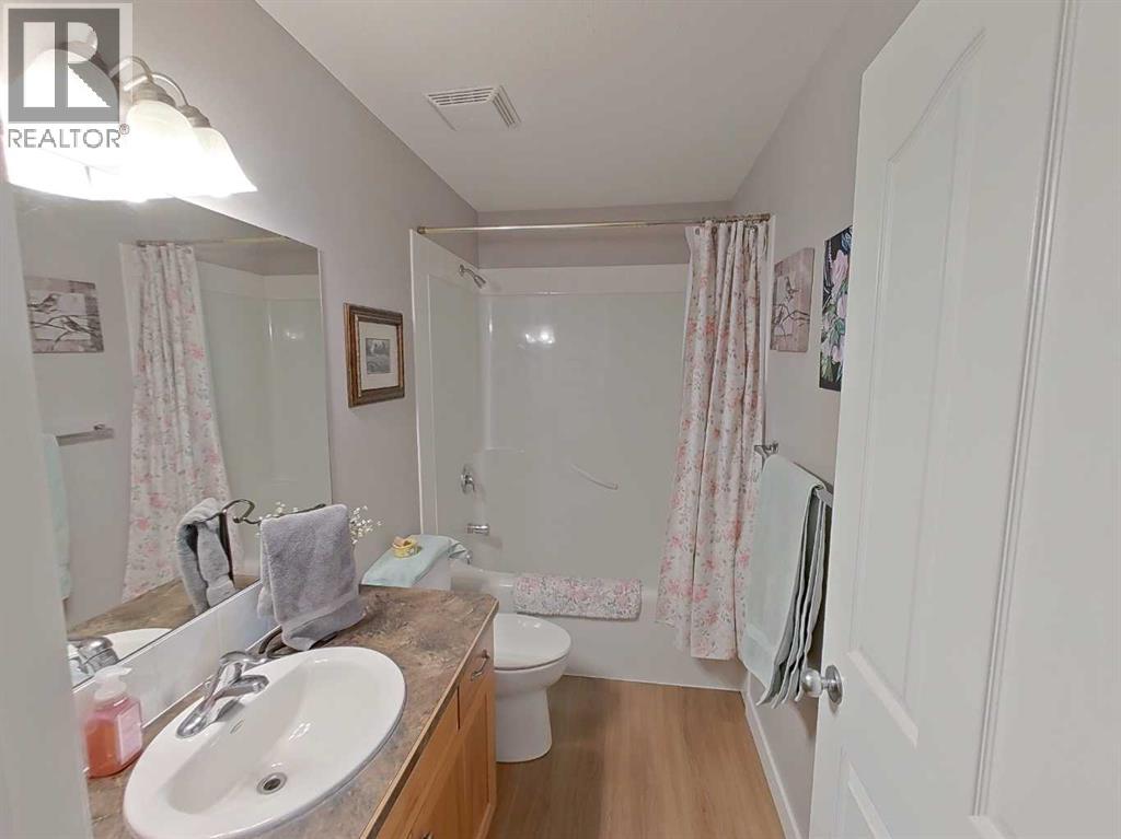 42 Valarosa Drive, Didsbury, Alberta  T0M 0W0 - Photo 23 - A2279455