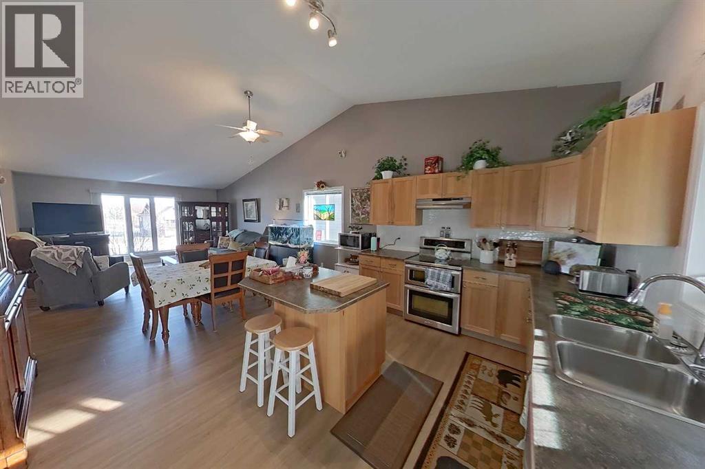 42 Valarosa Drive, Didsbury, Alberta  T0M 0W0 - Photo 19 - A2279455