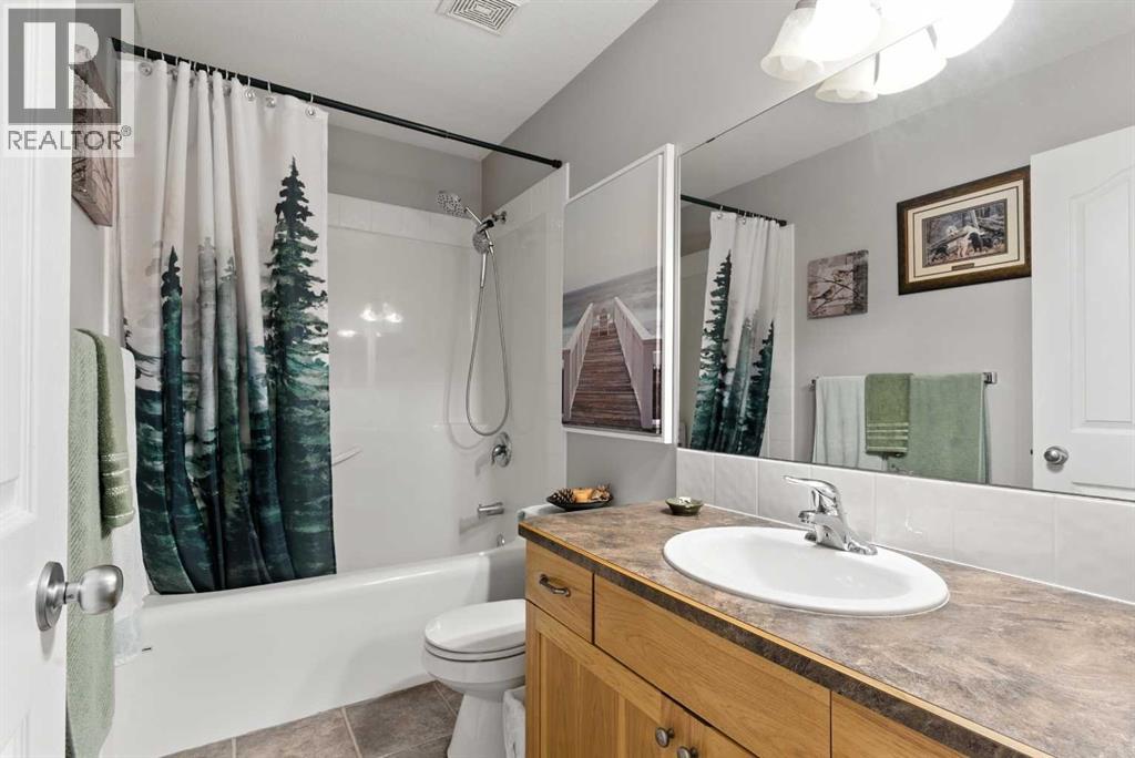 42 Valarosa Drive, Didsbury, Alberta  T0M 0W0 - Photo 25 - A2279455