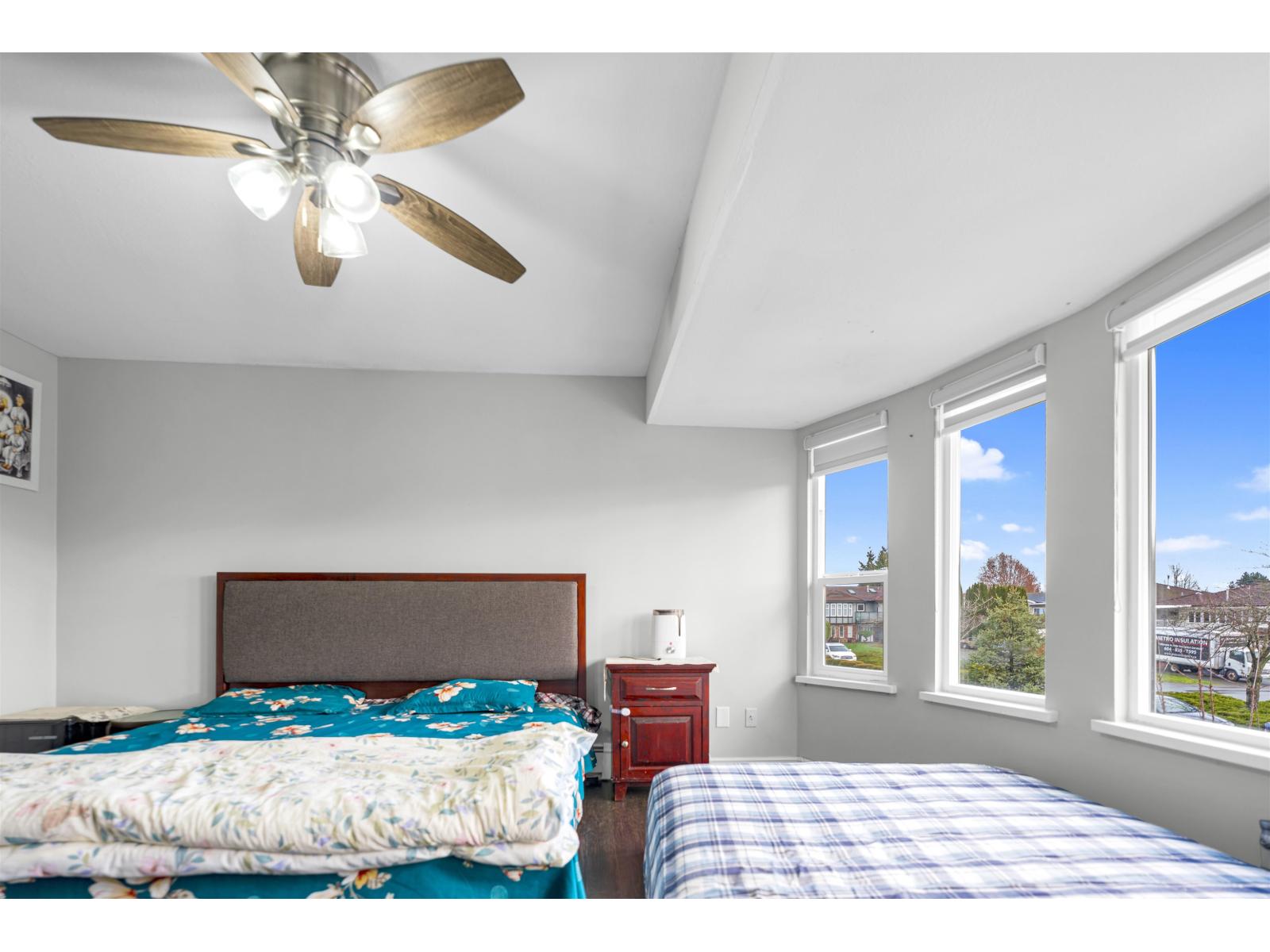 7595 122a Street, Surrey, British Columbia  V3W 0K7 - Photo 10 - R3099237