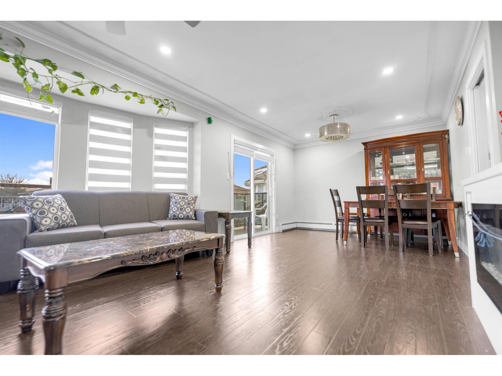 7595 122a Street, Surrey, British Columbia  V3W 0K7 - Photo 20 - R3099237