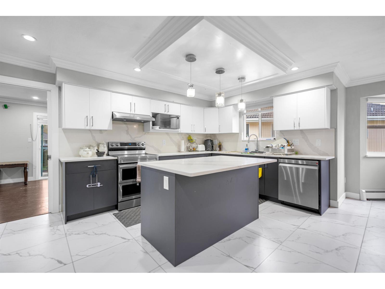 7595 122a Street, Surrey, British Columbia  V3W 0K7 - Photo 23 - R3099237