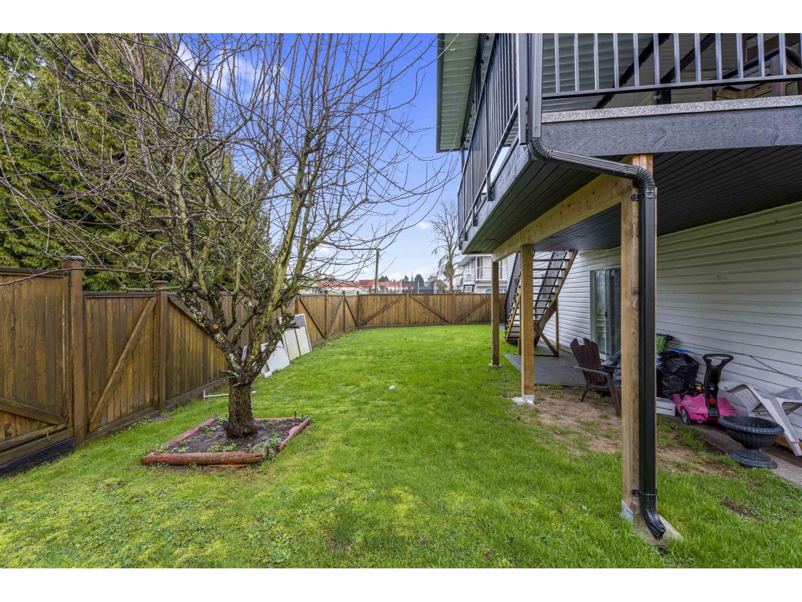 7595 122a Street, Surrey, British Columbia  V3W 0K7 - Photo 27 - R3099237