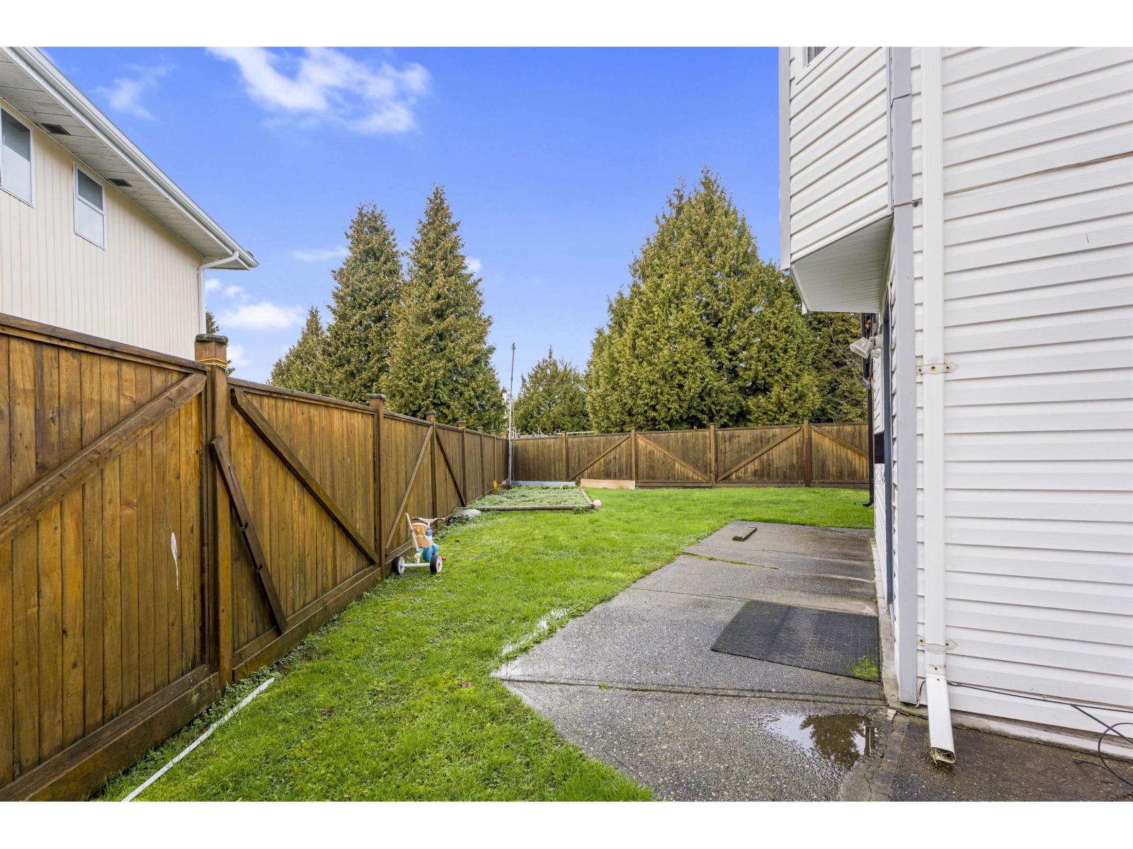 7595 122a Street, Surrey, British Columbia  V3W 0K7 - Photo 25 - R3099237