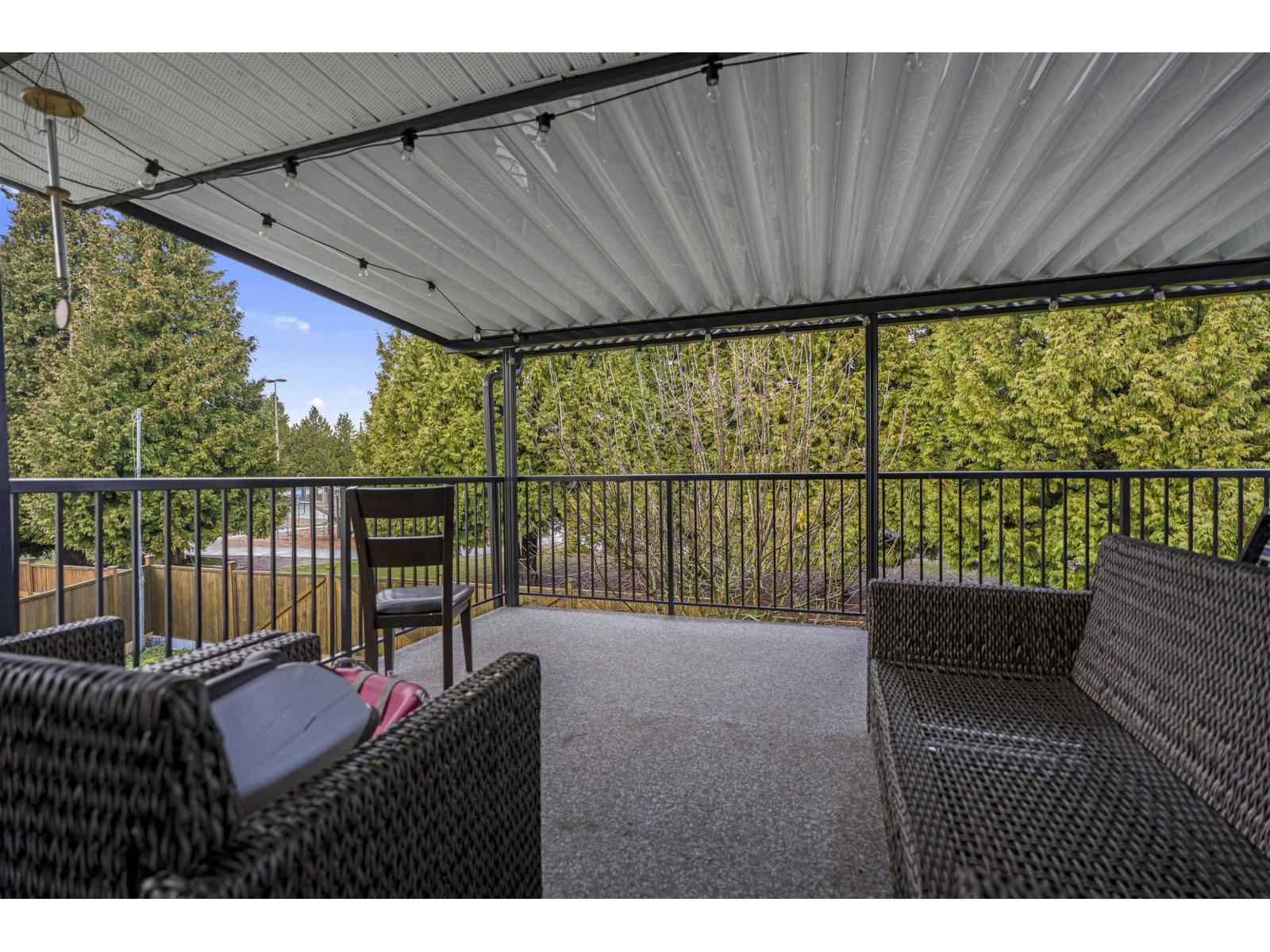 7595 122a Street, Surrey, British Columbia  V3W 0K7 - Photo 12 - R3099237