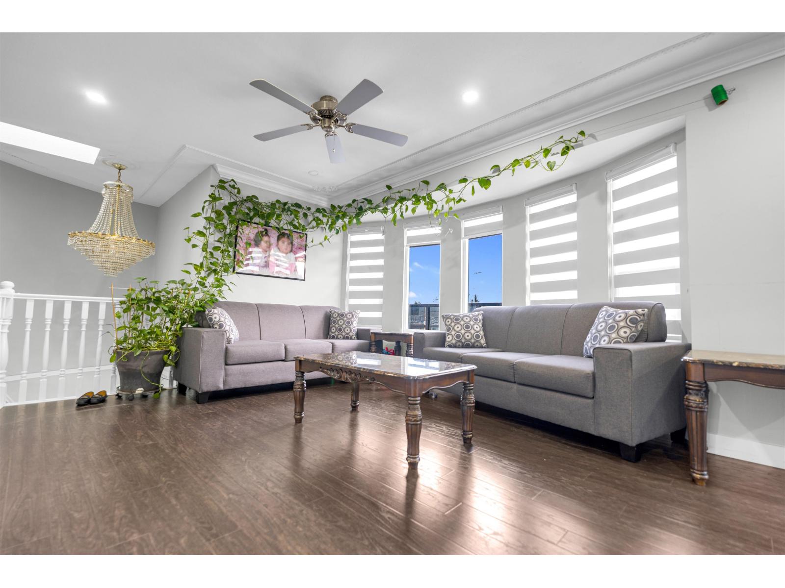 7595 122a Street, Surrey, British Columbia  V3W 0K7 - Photo 16 - R3099237