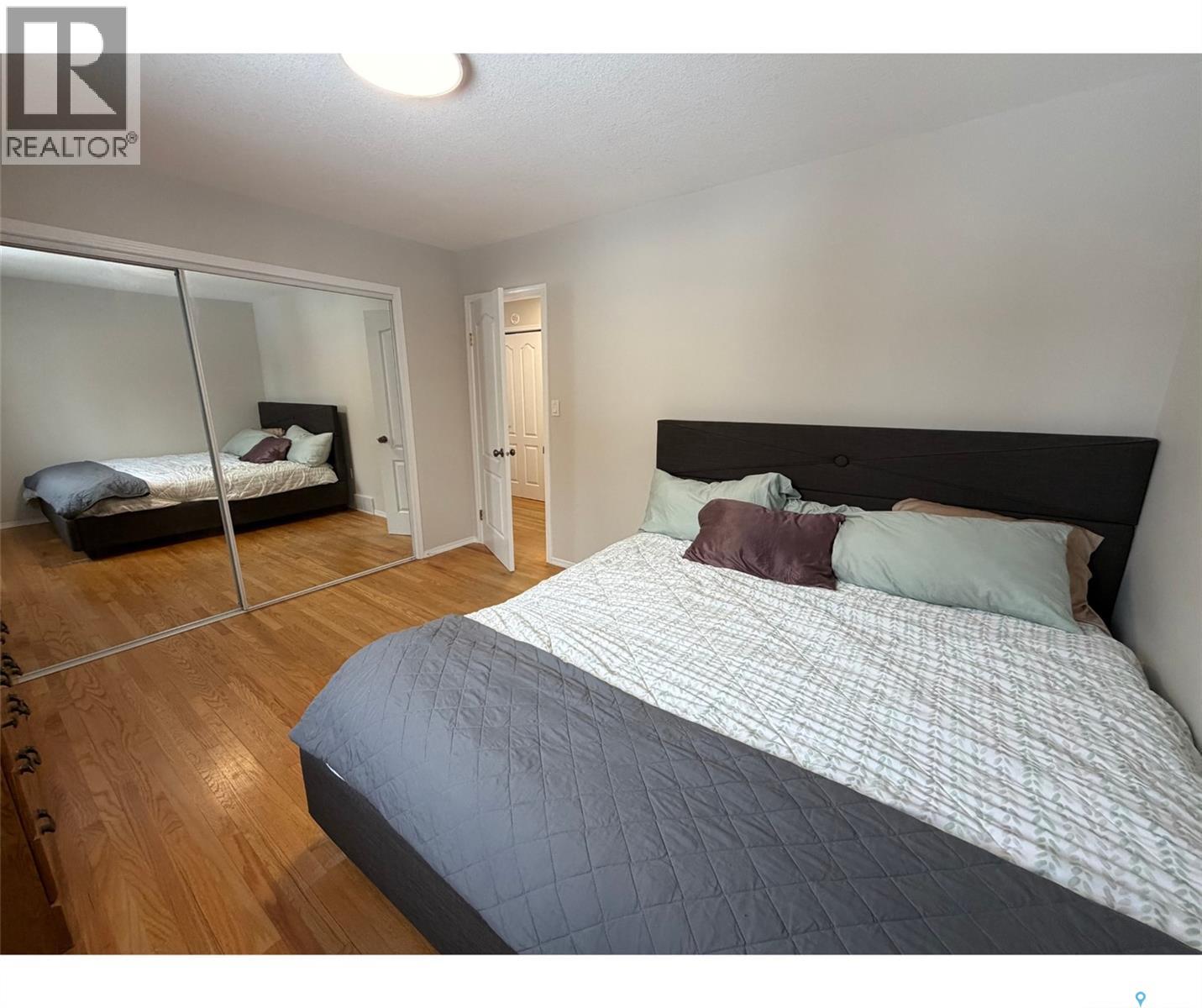 193 Vickers Crescent, Air Ronge, Saskatchewan  S0J 3G0 - Photo 10 - SK030327