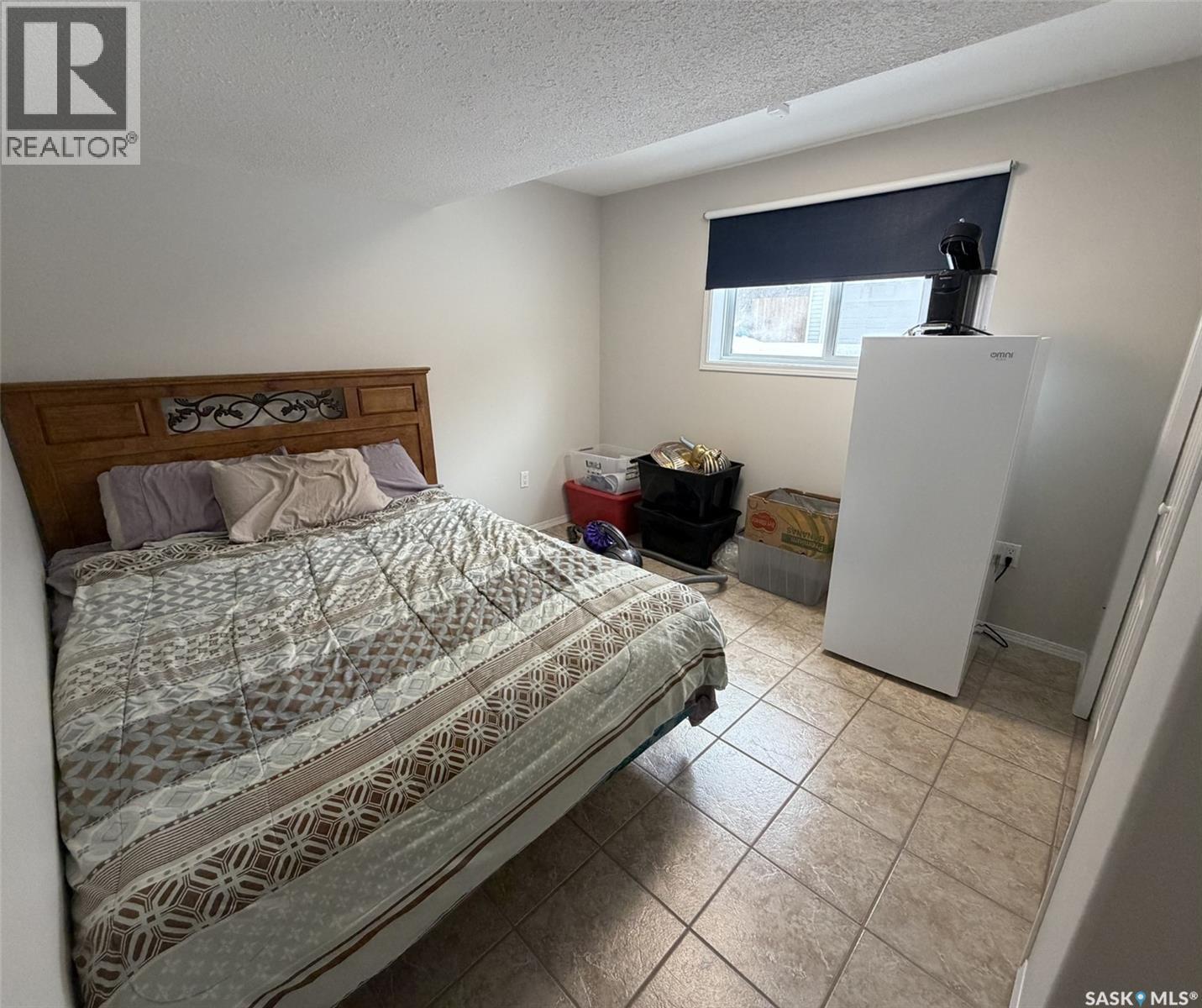 193 Vickers Crescent, Air Ronge, Saskatchewan  S0J 3G0 - Photo 13 - SK030327