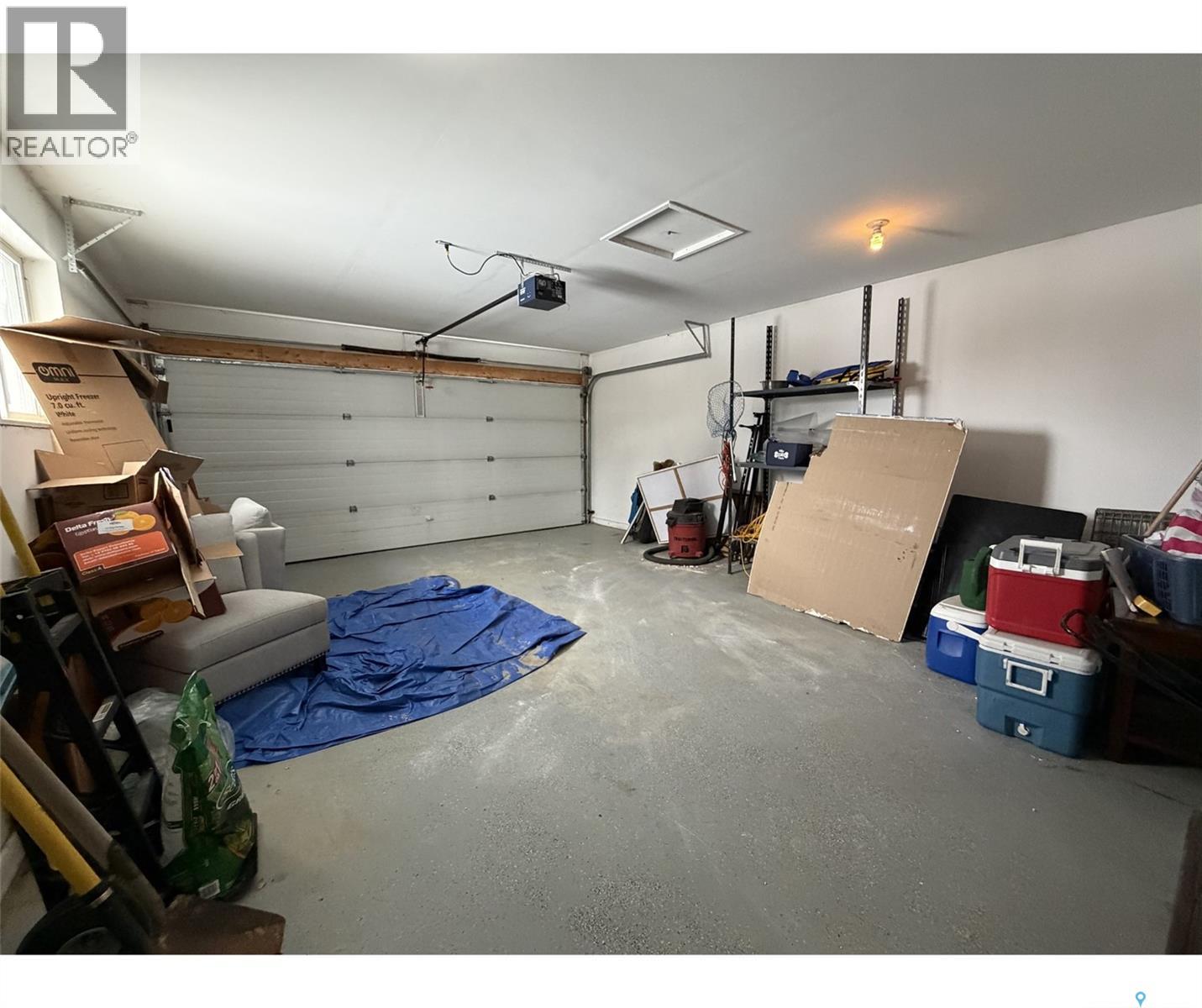 193 Vickers Crescent, Air Ronge, Saskatchewan  S0J 3G0 - Photo 19 - SK030327