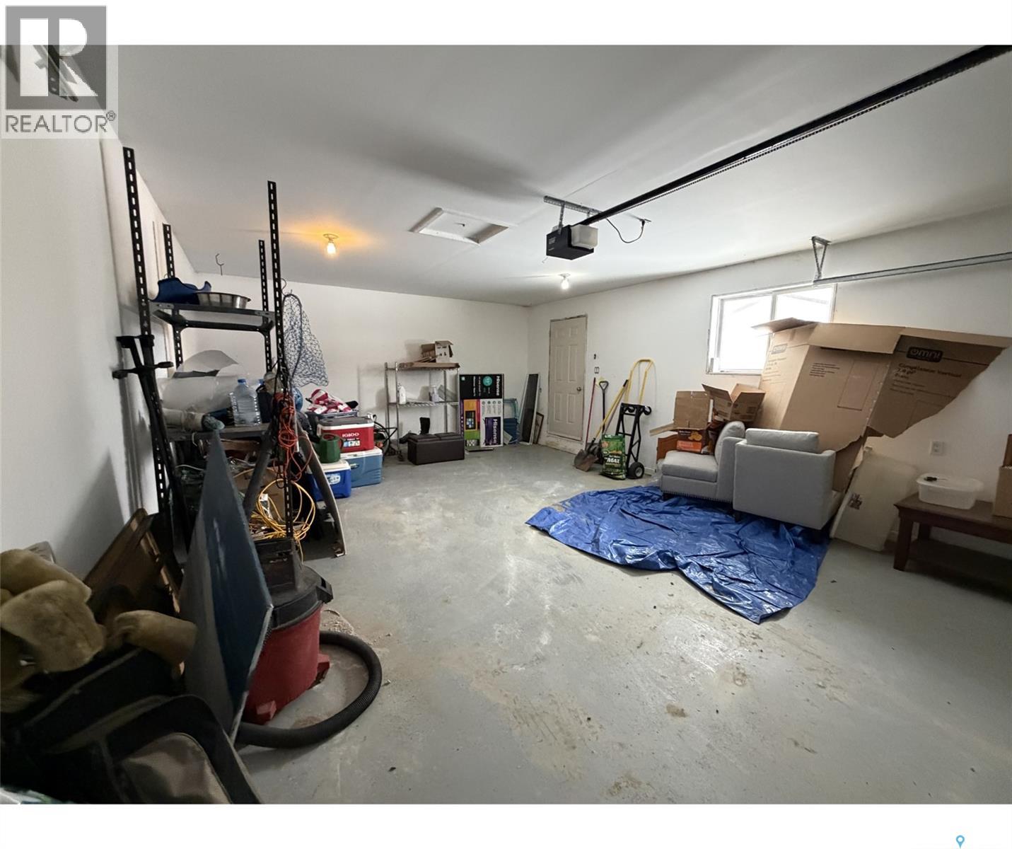 193 Vickers Crescent, Air Ronge, Saskatchewan  S0J 3G0 - Photo 20 - SK030327