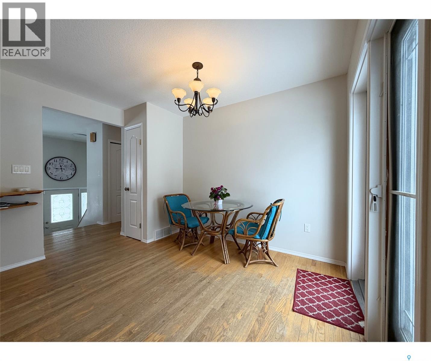 193 Vickers Crescent, Air Ronge, Saskatchewan  S0J 3G0 - Photo 7 - SK030327