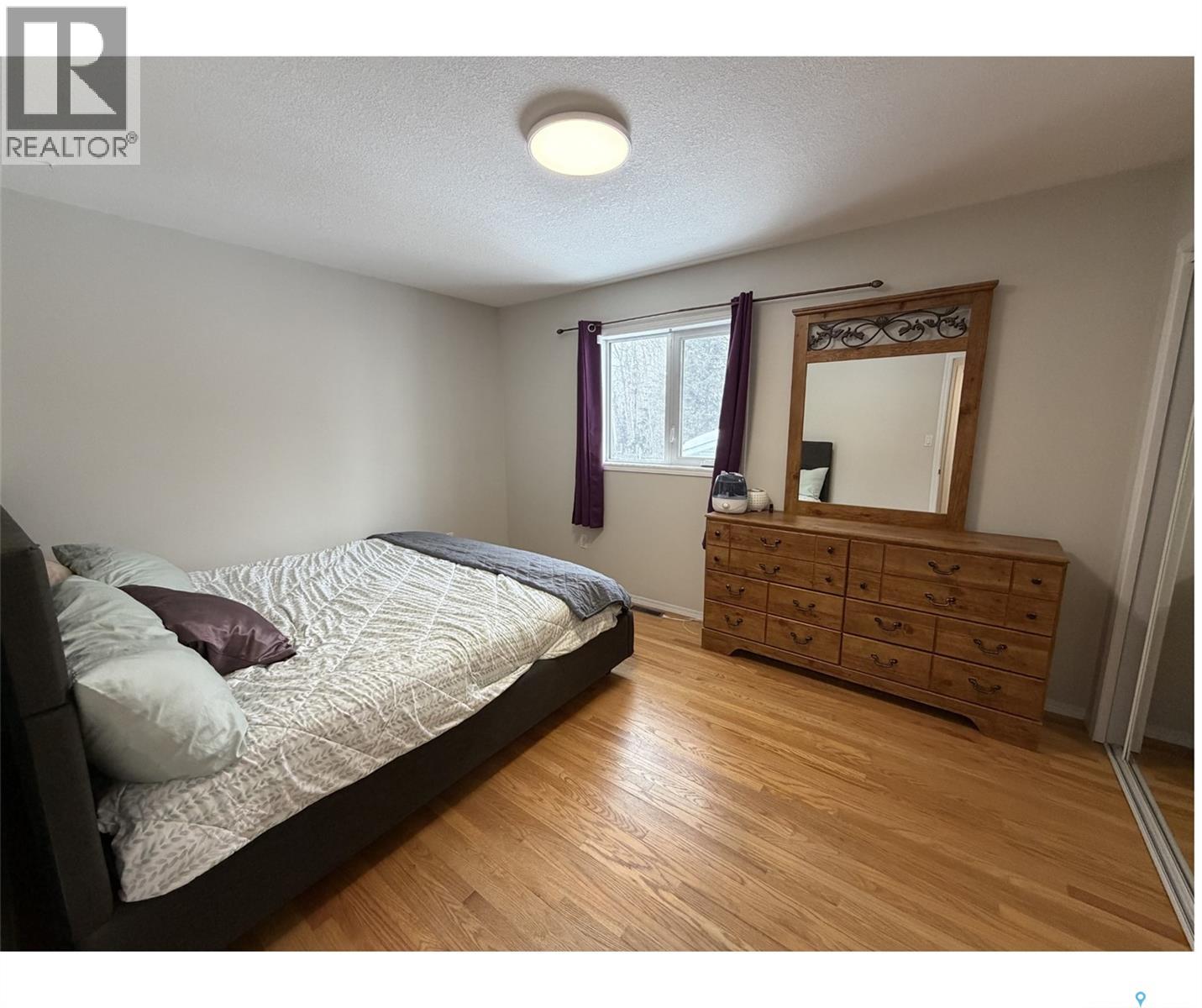 193 Vickers Crescent, Air Ronge, Saskatchewan  S0J 3G0 - Photo 9 - SK030327