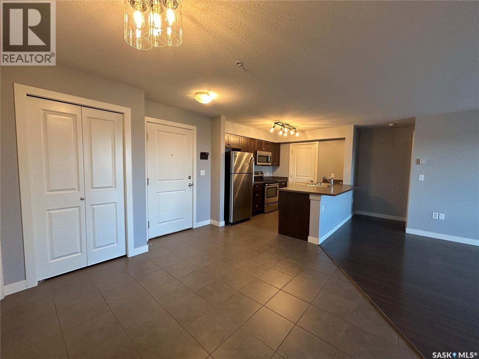 308 304 Petterson Drive, Estevan, Saskatchewan  S4A 1N7 - Photo 10 - SK030326