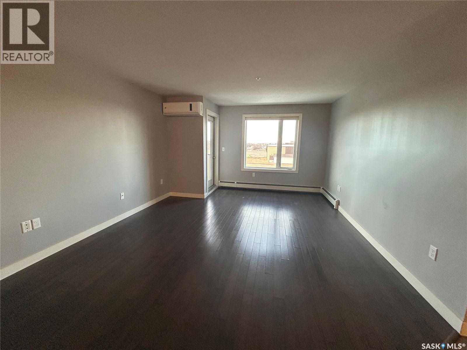 308 304 Petterson Drive, Estevan, Saskatchewan  S4A 1N7 - Photo 11 - SK030326