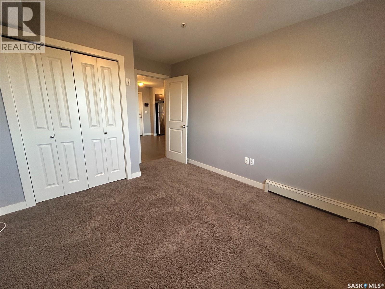 308 304 Petterson Drive, Estevan, Saskatchewan  S4A 1N7 - Photo 12 - SK030326