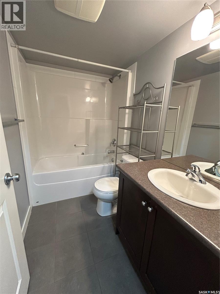 308 304 Petterson Drive, Estevan, Saskatchewan  S4A 1N7 - Photo 13 - SK030326