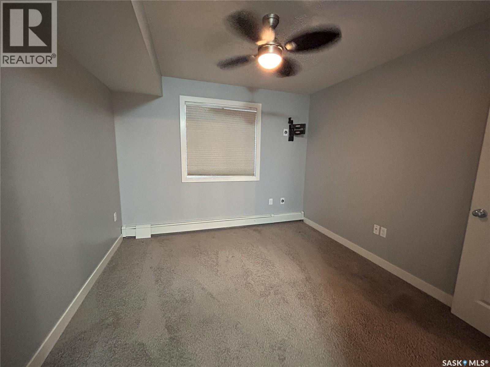 308 304 Petterson Drive, Estevan, Saskatchewan  S4A 1N7 - Photo 14 - SK030326