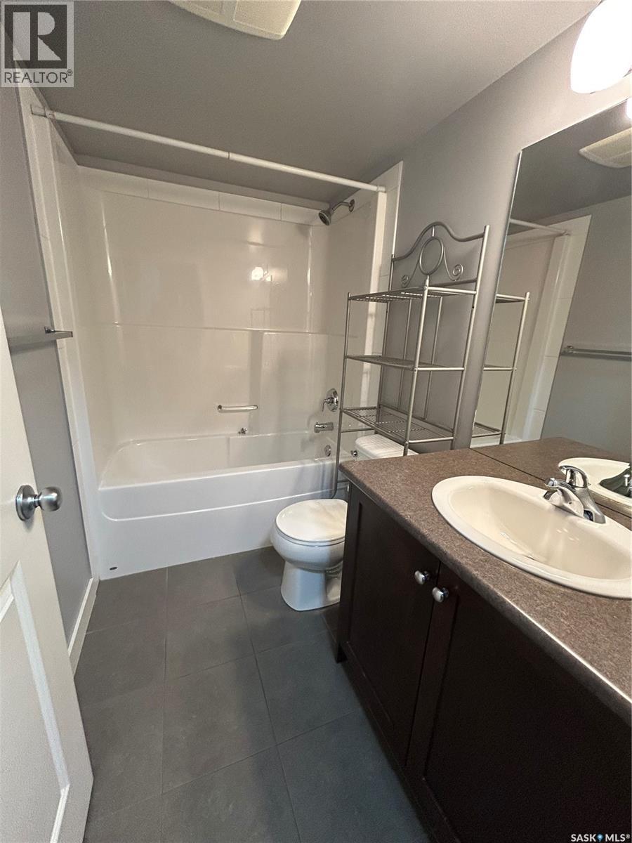 308 304 Petterson Drive, Estevan, Saskatchewan  S4A 1N7 - Photo 16 - SK030326
