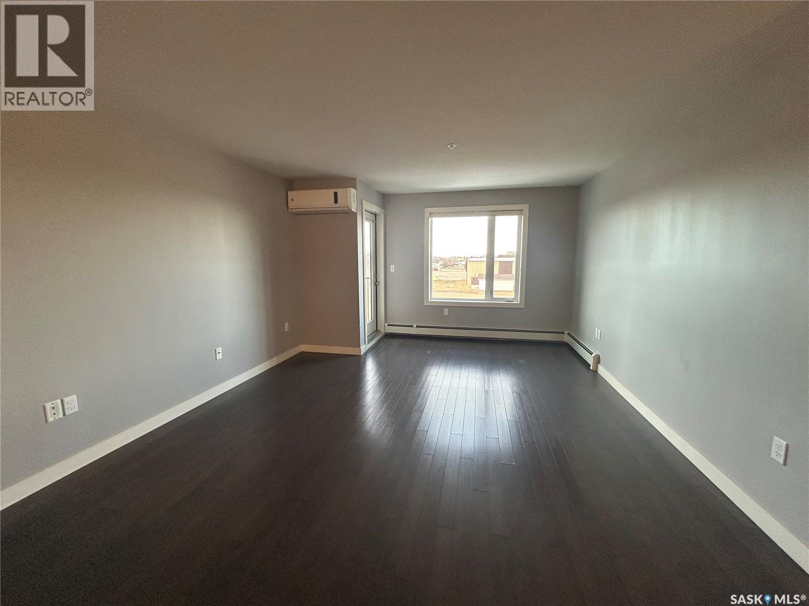 308 304 Petterson Drive, Estevan, Saskatchewan  S4A 1N7 - Photo 17 - SK030326