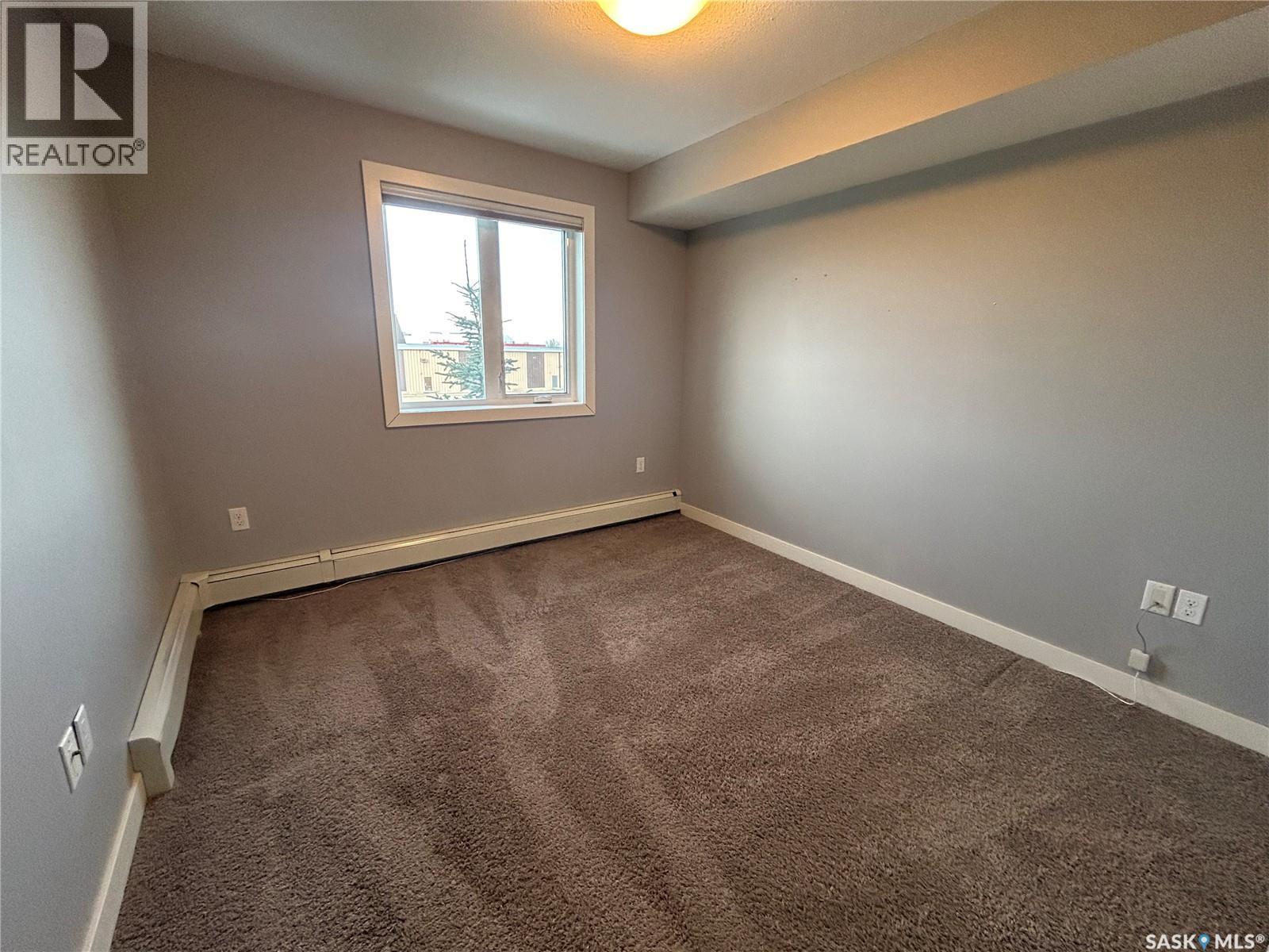 308 304 Petterson Drive, Estevan, Saskatchewan  S4A 1N7 - Photo 18 - SK030326