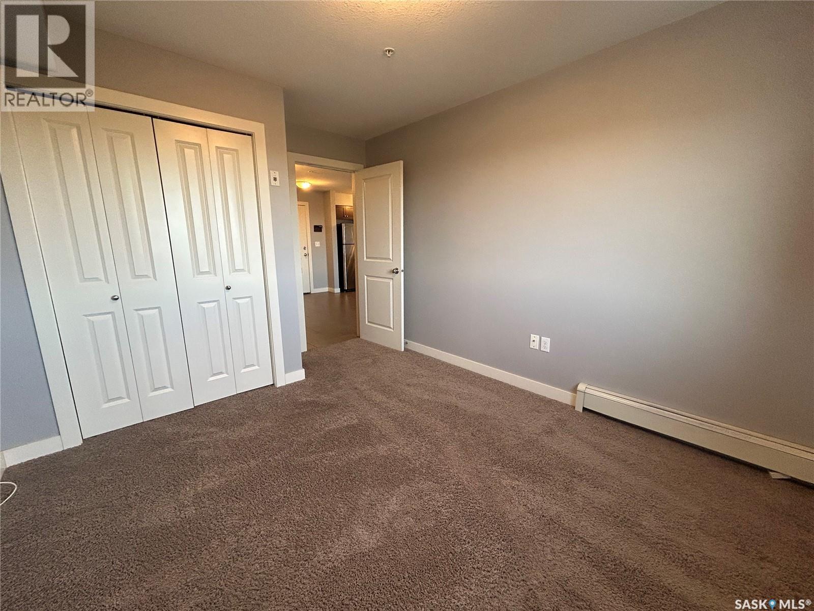 308 304 Petterson Drive, Estevan, Saskatchewan  S4A 1N7 - Photo 19 - SK030326